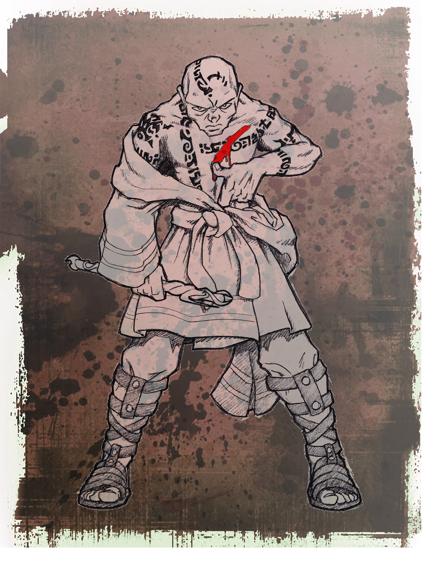 skin scribe 01