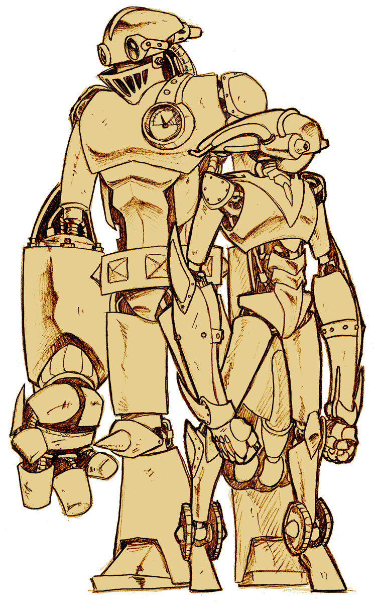 steam scions 01