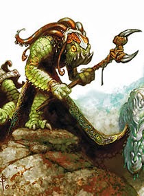 Kuo-Toa