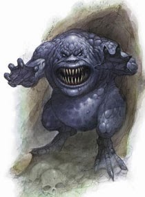 Slaad