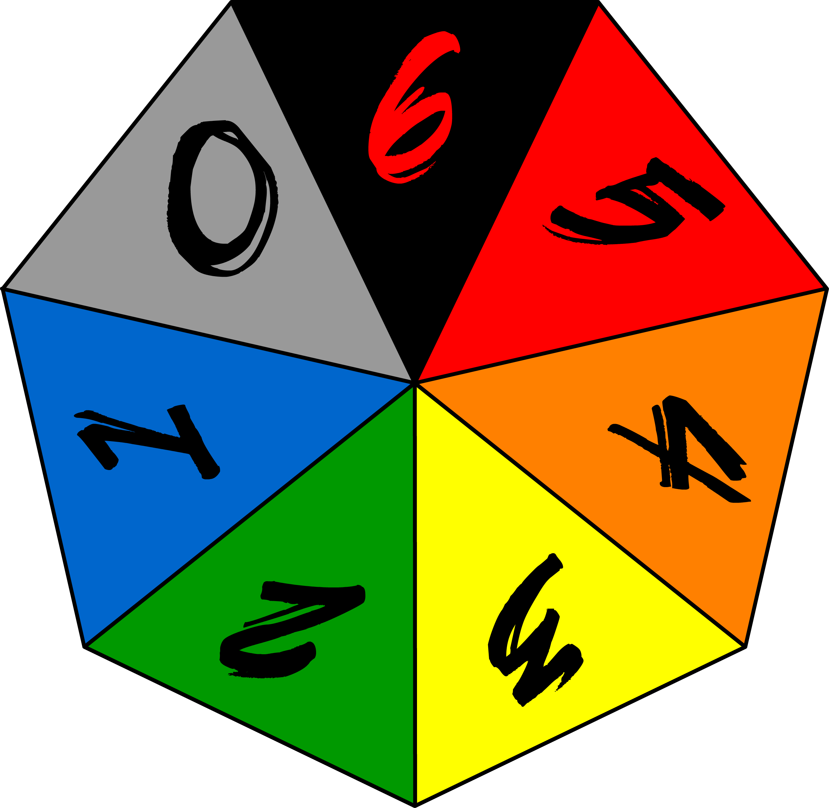 escalationSpinner