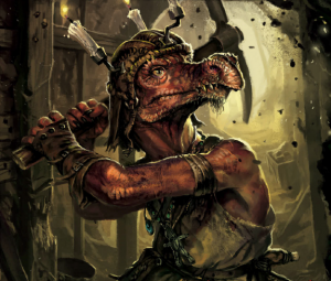 Advanced-Races-Kobolds-detail-300x255