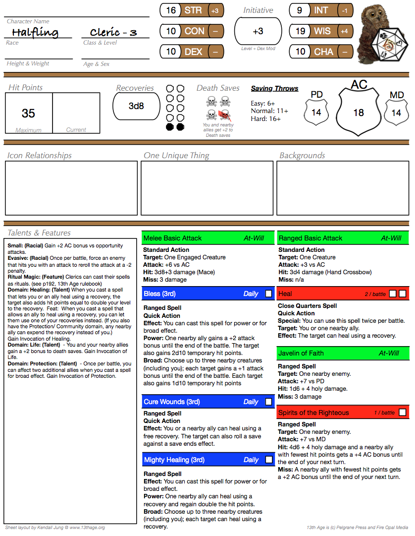 clericss-2