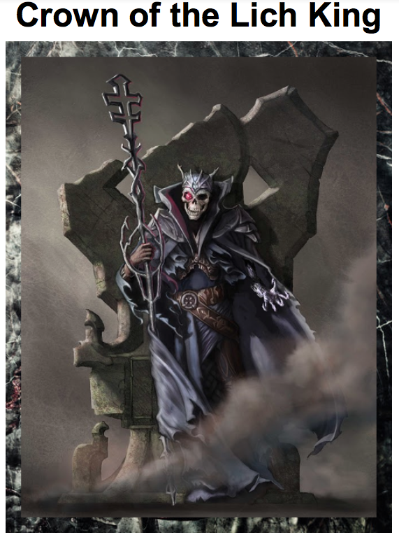 crownofthelichking