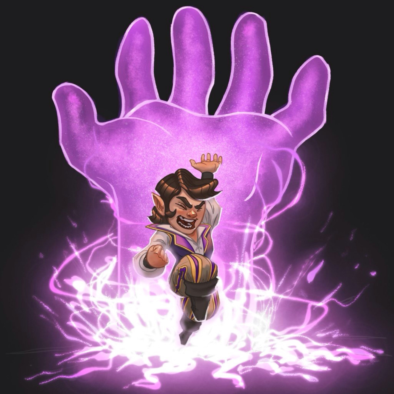 bigbys hand tumblr o3hjwspP6A1rm5crbo1 1280