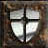 holyshield