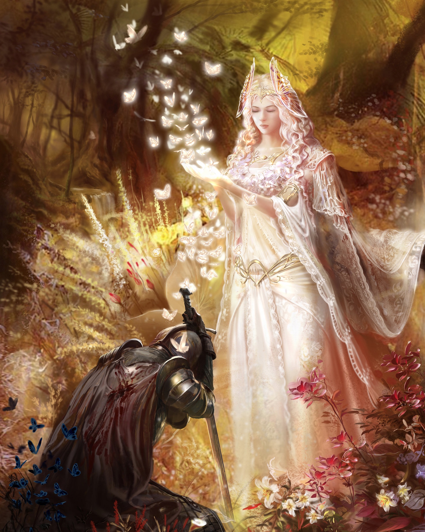 legend of cryptids by boosoohoo d5t8n7p crop