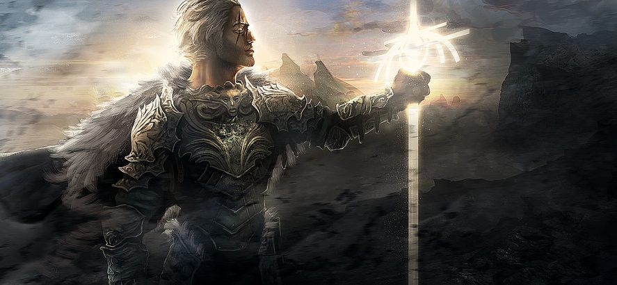 blind knight by athayar-d6tlupl c