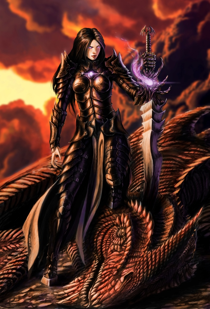 dragon hunter by captdiablo-d671356 c