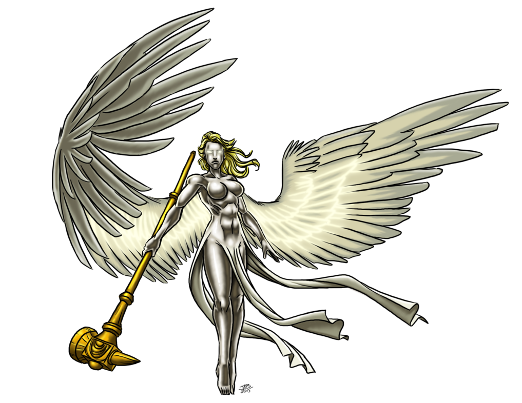 angel astraldeva color 01 by prodigyduck d8w8maz