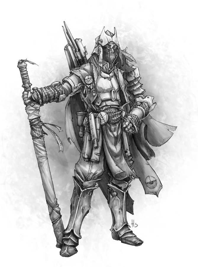 campaigner by butterfrog-d5xosbj c