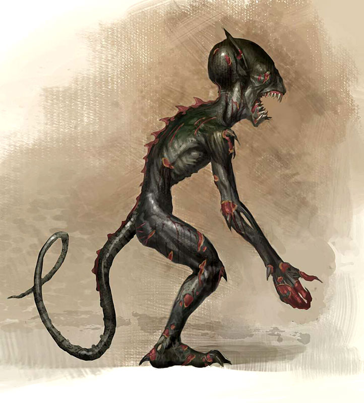 darkling22bj