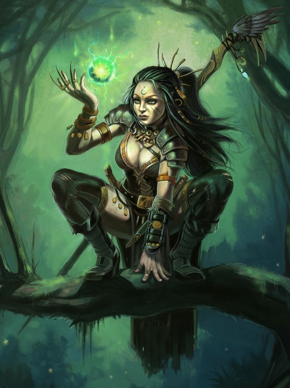 dhuna   talislanta by nathanrosario-d50di7l crop