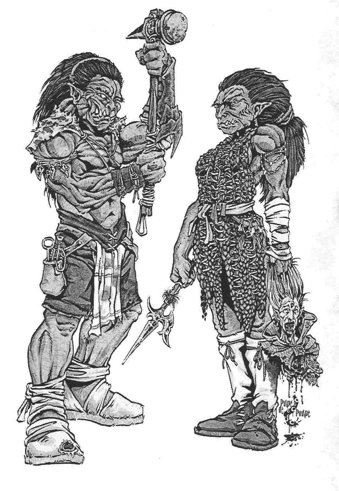 kharakhans