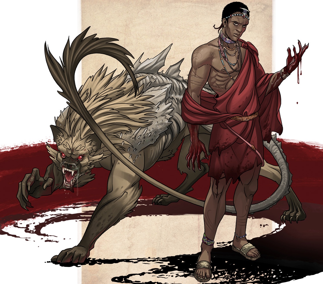 manra adam by shardglass-d4lyakw c