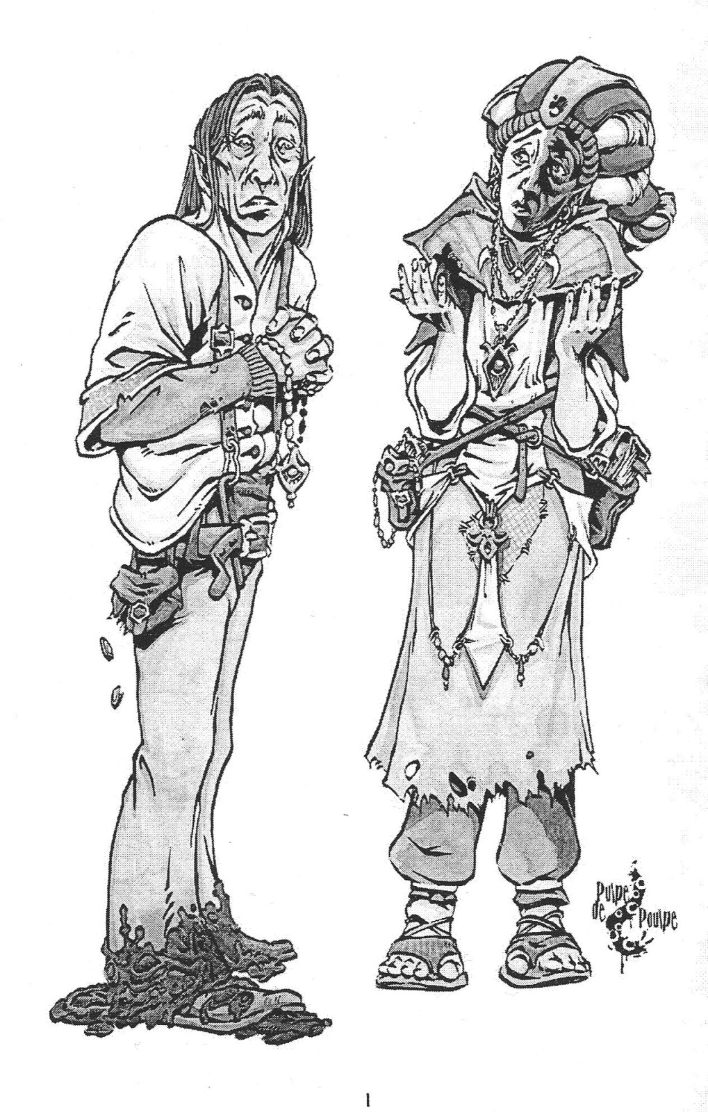 marukans