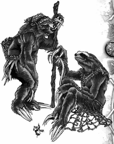 mogroths-2a8d588