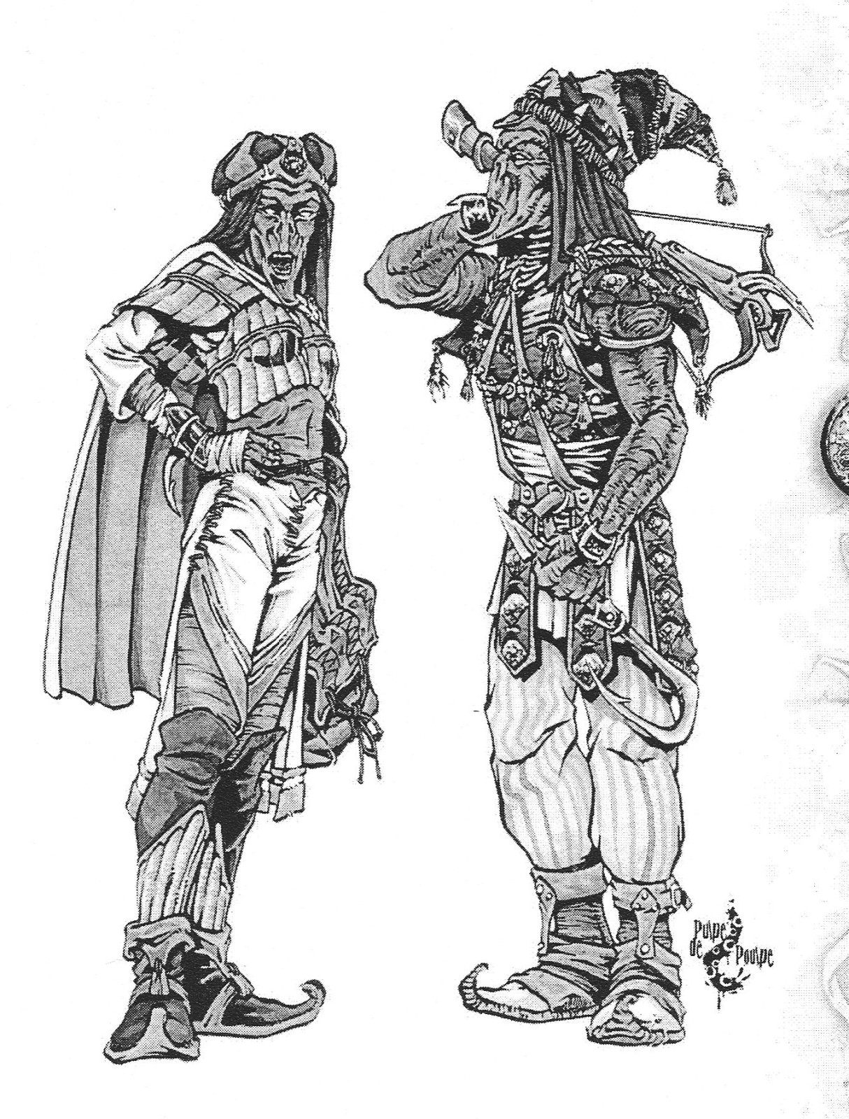 orgoviens