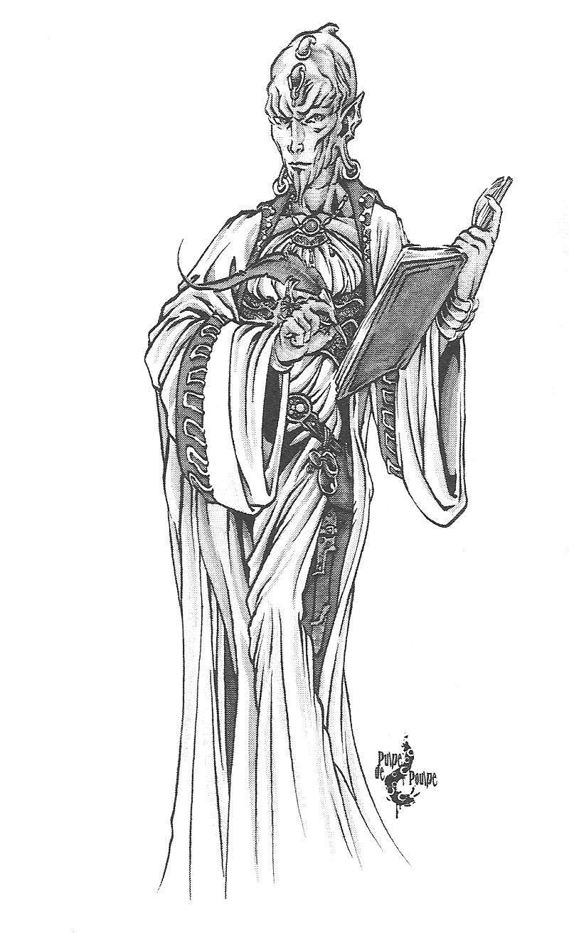 sindarane