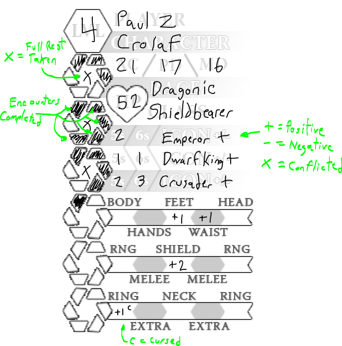 GM PlayerTracker v2 Example