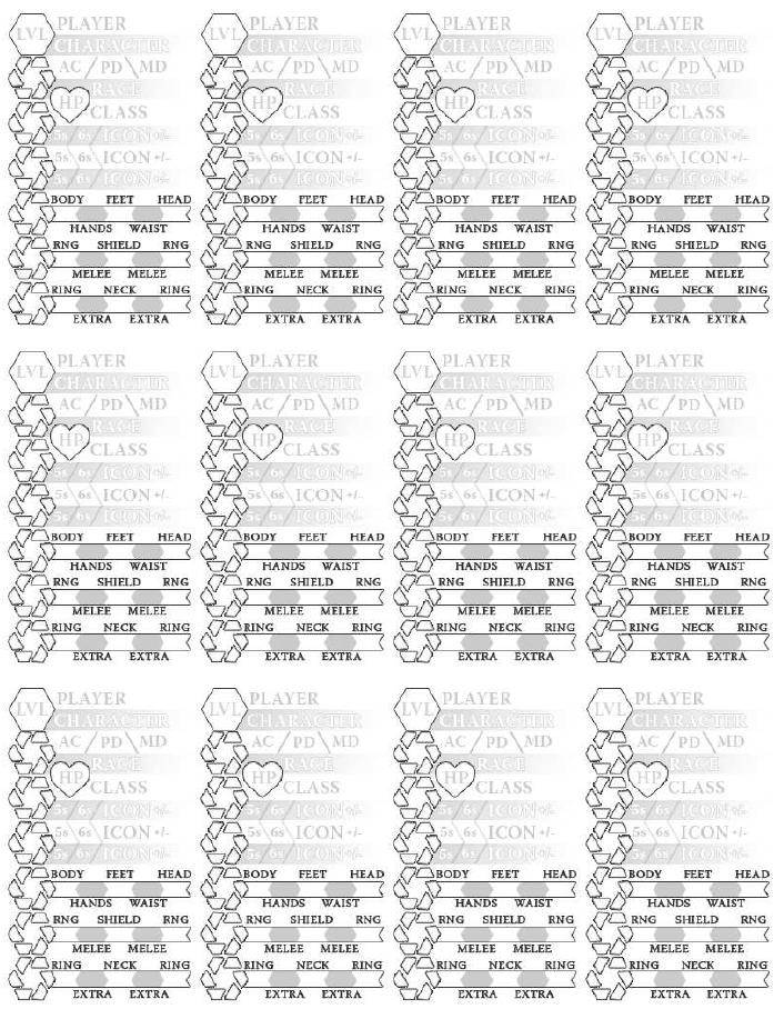 GM PlayerTracker x12 v2